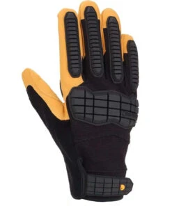 Carhartt Ballistic High Dexterity Glove