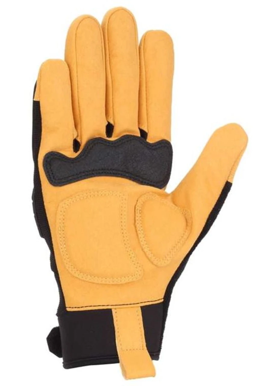 Carhartt Ballistic High Dexterity Glove 2 Carhartt Ballistic High Dexterity Glove - Image 2