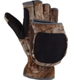 Carhartt Flip-It Glove-Mit