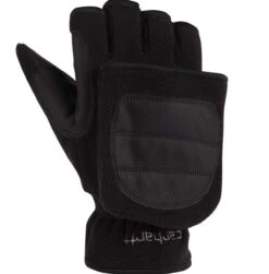 Carhartt Flip-It Glove-Mit 6 Carhartt Flip-It Glove-Mit -Carhartt Work Gear Sales Store P2210905 02 04963.1631049356