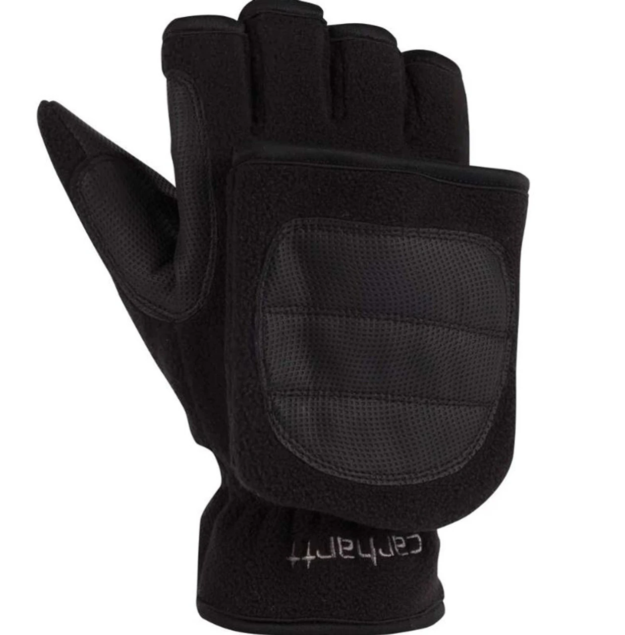 Carhartt Flip-It Glove-Mit 3 Carhartt Flip-It Glove-Mit - Image 3