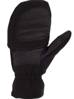 Carhartt Flip-It Glove-Mit 7 Carhartt Flip-It Glove-Mit -Carhartt Work Gear Sales Store P2210905 03 43547.1631049356