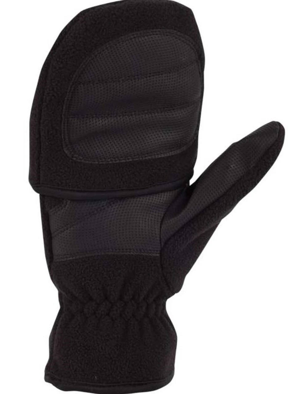 Carhartt Flip-It Glove-Mit 4 Carhartt Flip-It Glove-Mit - Image 4