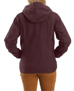 Carhartt Work Gear Sales Store -Carhartt Work Gear Sales Store P2224655 2 31754.1696867210