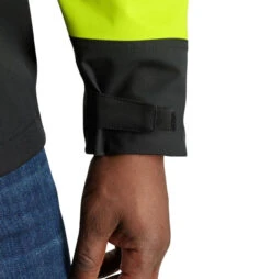 Carhartt Mens High-Visibility Storm Defender Loose Fit Midweight Class 3 Jacket 7 Carhartt Mens High-Visibility Storm Defender Loose Fit Midweight Class 3 Jacket -Carhartt Work Gear Sales Store P2438225 4 39739.1654537135