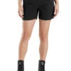 Carhartt Force Womens Relaxed Fit Ripstop 5 Pocket Work Shorts