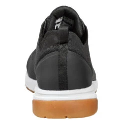 Carhartt Force Mens Black Lightweight Athletic Work Shoes 7 Carhartt Force Mens Black Lightweight Athletic Work Shoes -Carhartt Work Gear Sales Store P2510210 3 98568.1653343387