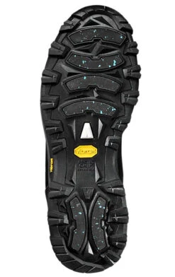 Carhartt Force Mens Black 6 Inch Non-Safety Toe Hiker Boot -Carhartt Work Gear Sales Store P2510290 4 12006.1653342211