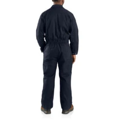 Carhartt Work Gear Sales Store -Carhartt Work Gear Sales Store P2539005 2 61174.1666206971