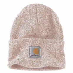 Carhartt Knit Cuffed Beanie -Carhartt Work Gear Sales Store P2539070 4 24430.1696868126