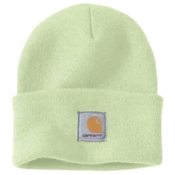 Carhartt Knit Cuffed Beanie -Carhartt Work Gear Sales Store P2539070 6 19925.1696868126