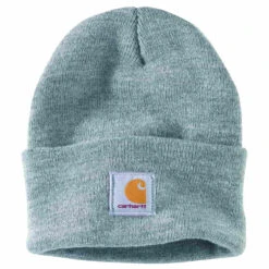 Carhartt Knit Cuffed Beanie -Carhartt Work Gear Sales Store P2539070 7 13426.1696868127