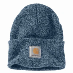 Carhartt Knit Cuffed Beanie -Carhartt Work Gear Sales Store P2539070 9 35350.1696868128
