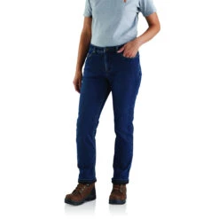 Carhartt Work Gear Sales Store -Carhartt Work Gear Sales Store P2540850 1 29058.1688063713