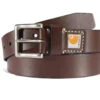 Carhartt Mens Legacy Belt - A0005502-201