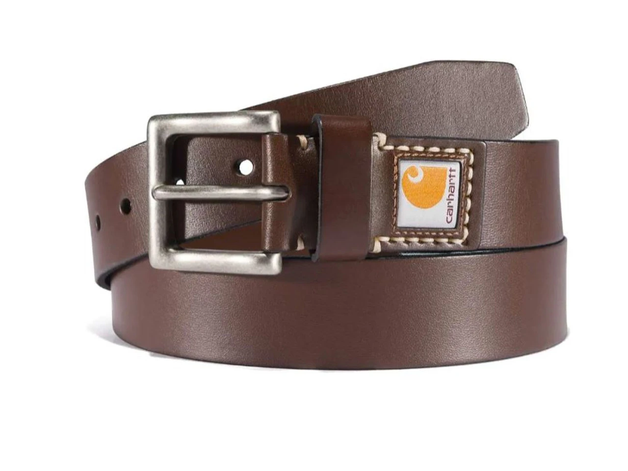 Carhartt Mens Legacy Belt - A0005502-201 1 Carhartt Mens Legacy Belt - A0005502-201