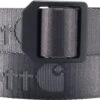 Carhartt Mens Nylon Webbing Ladder Lock Belt - A0005768
