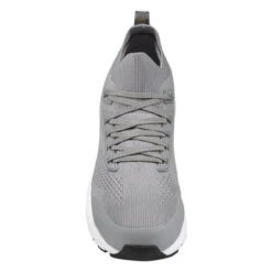 Carhartt Charhartt Women's Haslett Grey Work Shoe -Carhartt Work Gear Sales Store P2659100 6 78082.1675805766