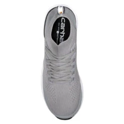 Carhartt Charhartt Women's Haslett Grey Work Shoe -Carhartt Work Gear Sales Store P2659100 7 72509.1675805767