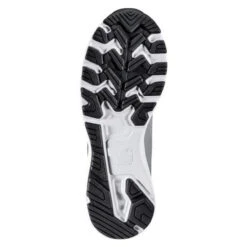 Carhartt Charhartt Women's Haslett Grey Work Shoe -Carhartt Work Gear Sales Store P2659100 8 96765.1675805767