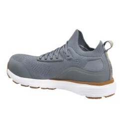 Carhartt Womens Haslett Blue Work Shoe 10 Carhartt Womens Haslett Blue Work Shoe -Carhartt Work Gear Sales Store P2659150 3 85145.1675805784