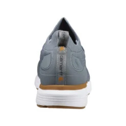 Carhartt Womens Haslett Blue Work Shoe 14 Carhartt Womens Haslett Blue Work Shoe -Carhartt Work Gear Sales Store P2659150 7 85719.1675805785