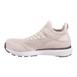 Carhartt Womens Haslett Pink Work Shoe -Carhartt Work Gear Sales Store P2659200 4 68586.1675805718