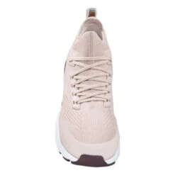 Carhartt Womens Haslett Pink Work Shoe -Carhartt Work Gear Sales Store P2659200 5 72602.1675805719