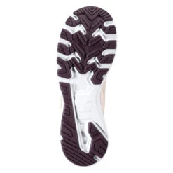 Carhartt Womens Haslett Pink Work Shoe -Carhartt Work Gear Sales Store P2659200 8 39393.1675805720