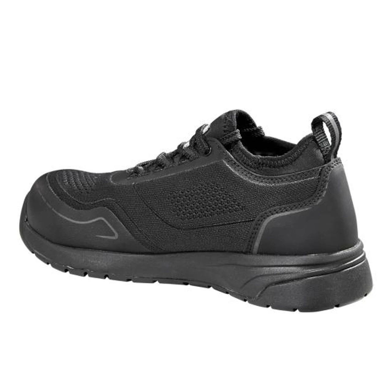 Carhartt Womens Force 3-Inch Work Shoe 3 Carhartt Womens Force 3-Inch Work Shoe - Image 3