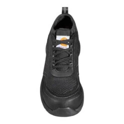 Carhartt Womens Force 3-Inch Work Shoe 12 Carhartt Womens Force 3-Inch Work Shoe -Carhartt Work Gear Sales Store P2659260 5 42158.1675809649