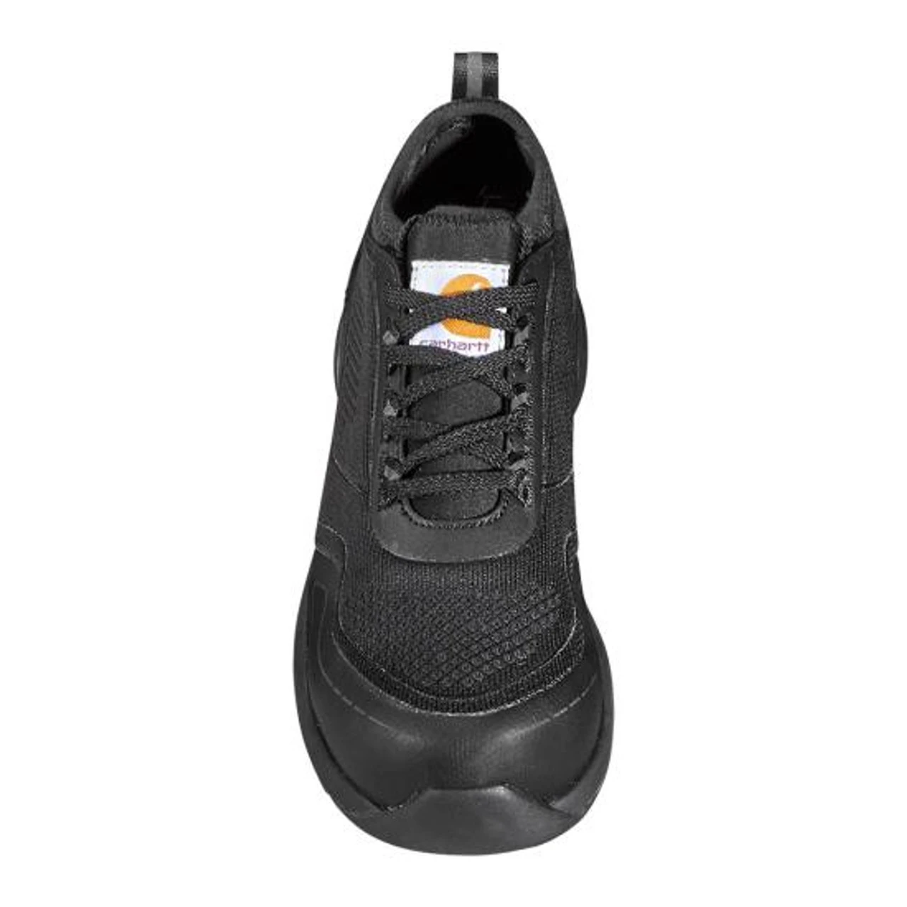 Carhartt Womens Force 3-Inch Work Shoe 6 Carhartt Womens Force 3-Inch Work Shoe - Image 6