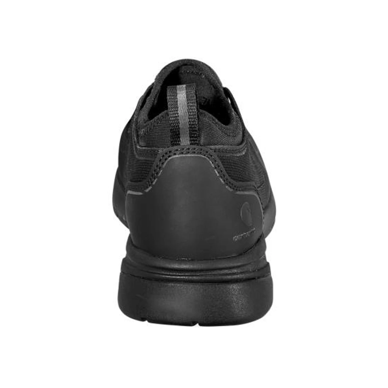 Carhartt Womens Force 3-Inch Work Shoe 5 Carhartt Womens Force 3-Inch Work Shoe - Image 5