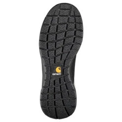 Carhartt Womens Force 3-Inch Work Shoe 13 Carhartt Womens Force 3-Inch Work Shoe -Carhartt Work Gear Sales Store P2659260 7 50180.1675809649
