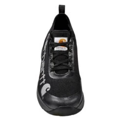 Carhartt Carharrtt Mens Black And Grey Force Work Shoe 7 Carhartt Carharrtt Mens Black And Grey Force Work Shoe -Carhartt Work Gear Sales Store P2659300 3 02723.1675805664