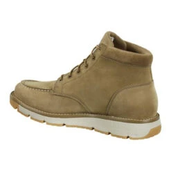 Carhartt Mens Millbrook 5 Inch Moc Toe Wedge Boot -Carhartt Work Gear Sales Store P2659435 3 77917.1675806347