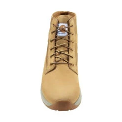 CarharttMens Force Wheat Lightweight Sneaker Boot -Carhartt Work Gear Sales Store P2659570 5 15197.1675805572