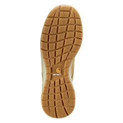 CarharttMens Force Wheat Lightweight Sneaker Boot -Carhartt Work Gear Sales Store P2659570 8 06842.1675805573