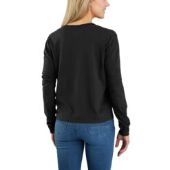 Carhartt Work Gear Sales Store -Carhartt Work Gear Sales Store P2760205 2 24416.1696866957