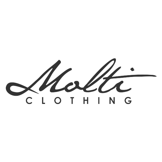 Carhartt Work Gear Sales Store